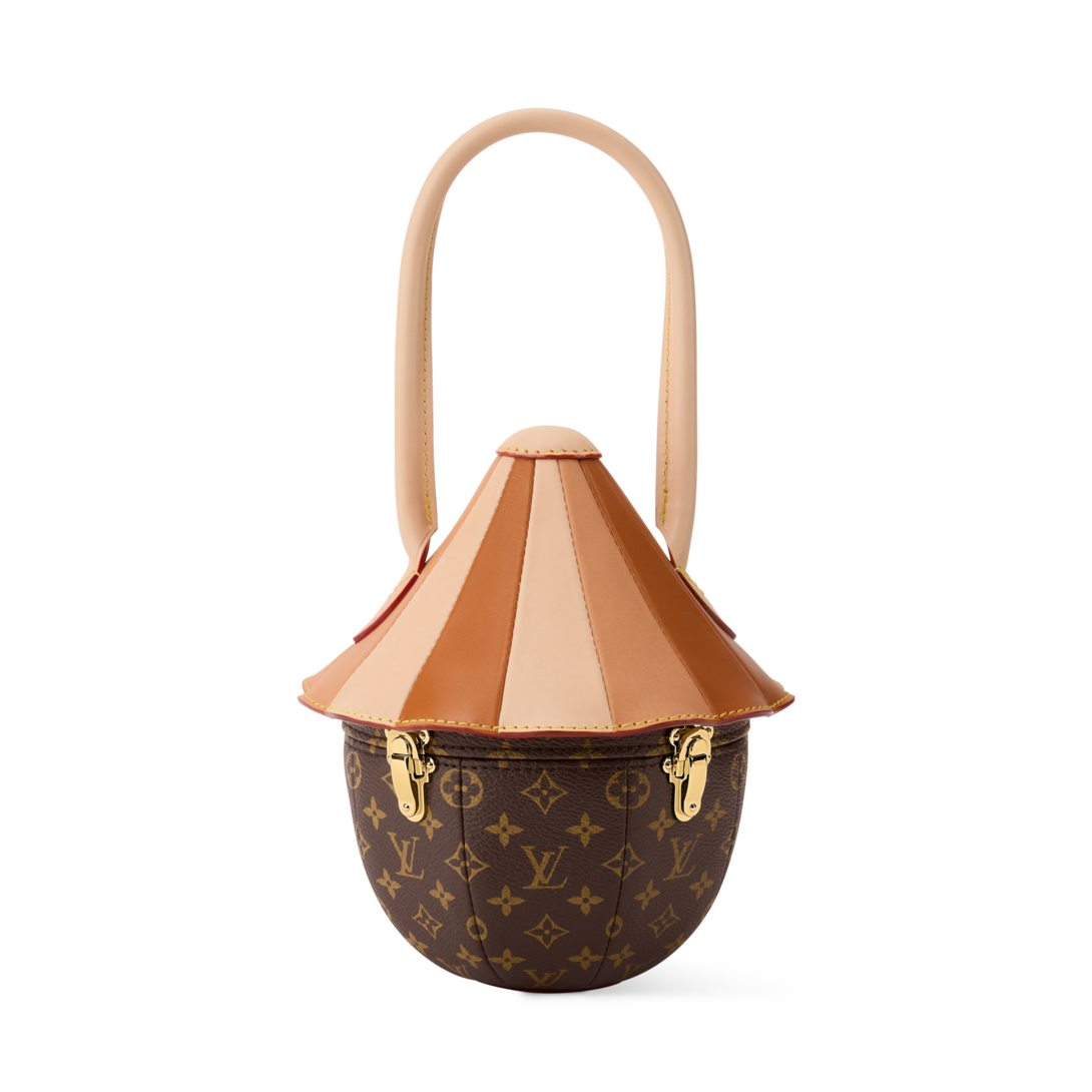 louis-vuitton--